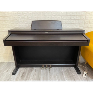 Đàn Piano Kawai PW-750