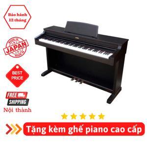Đàn Piano Kawai PW-750