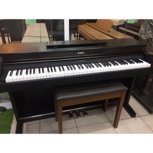Đàn Piano Kawai PW 770