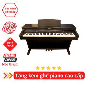 Đàn Piano Kawai PW 770