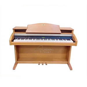 Đàn Piano Kawai PW-7C