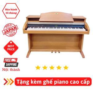 Đàn Piano Kawai PW-7C