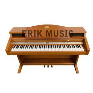 Đàn Piano Kawai PW-7C
