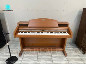 Đàn Piano Kawai PW-7C