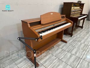 Đàn Piano Kawai PW-7C