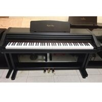 Đàn Piano Kawai PW-800 - Nhạc Cụ Âm Nhạc