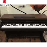 Đàn Piano Kawai PW-800