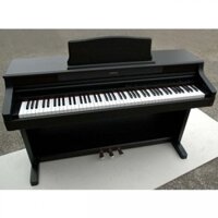 Đàn Piano Kawai PW 820