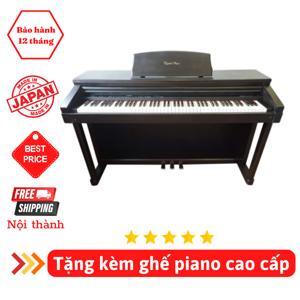Đàn Piano Kawai PW-900