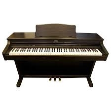 Đàn Piano Kawai PW-900