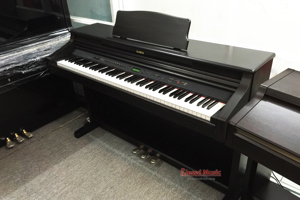 Đàn Piano Kawai PW 970
