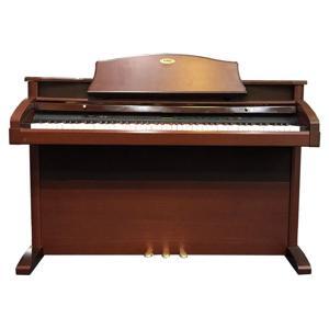 Đàn Piano Kawai PW1200