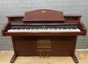 Đàn Piano Kawai PW1200