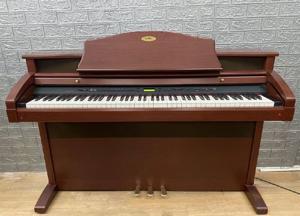 Đàn Piano Kawai PW1200