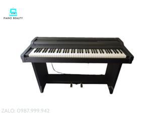 Đàn Piano Kawai PW135