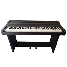 Đàn Piano Kawai PW135