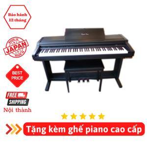 Đàn Piano Kawai PW135