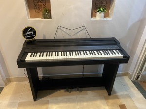 Đàn Piano Kawai PW135