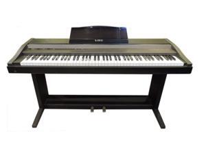 Đàn Piano Kawai PW250