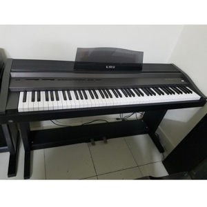 Đàn Piano Kawai PW250