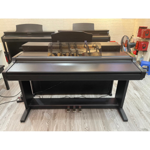 Đàn Piano Kawai PW500