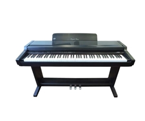 Đàn Piano Kawai PW500