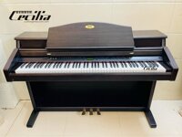 Đàn Piano Kawai PW7