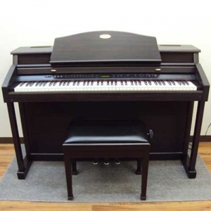 Đàn Piano Kawai PW9