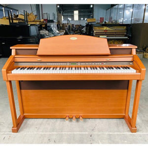 Đàn Piano Kawai PW9