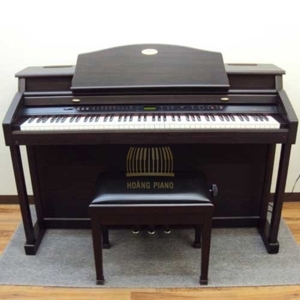 Đàn Piano Kawai PW9