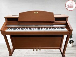 Đàn Piano Kawai PW9