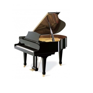 Đàn piano Kawai RX-1