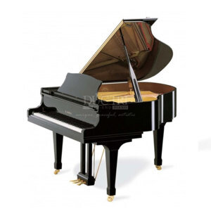 Đàn piano Kawai RX-1