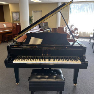 Đàn Piano Kawai RX-2