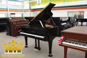 Đàn Piano Kawai RX-2