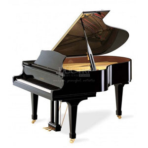 Đàn Piano Kawai RX-3