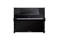 Đàn Piano Kawai US50