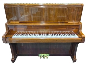 Đàn piano Kawai US8X
