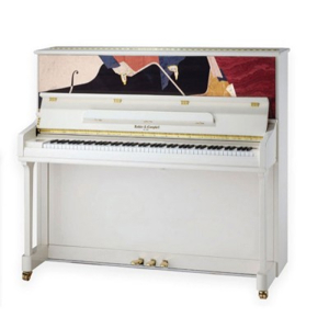 Đàn piano Kohler & Campbell J310B