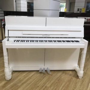 Đàn Piano Kohler Campbell KC-115EB