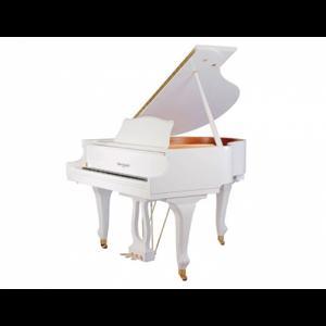 Đàn Piano Kohler & Campbell KIG-48