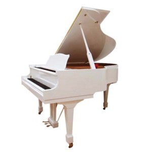 Đàn Piano Kohler & Campbell KIG-48