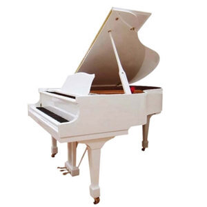 Đàn Piano Kohler & Campbell KIG-48