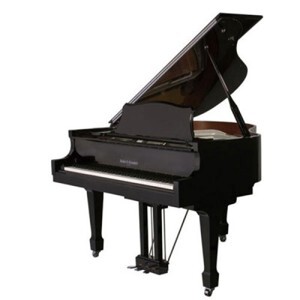 Đàn Piano Kohler & Campbell KIG50D
