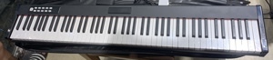 Đàn Piano Konix Flexible PB88, 88 Phím