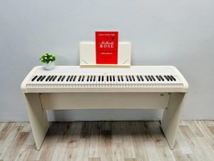 Đàn Piano Korg B1