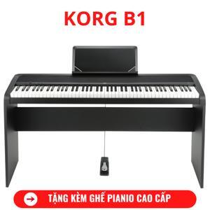 Đàn Piano Korg B1