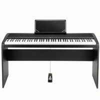 Đàn Piano Korg B1