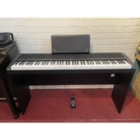 Đàn Piano Korg B2N date sx 2021 full bộ cực đẹp như hình