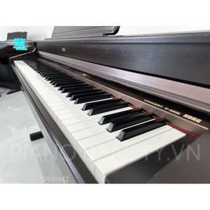 Đàn Piano Korg C-3200 (C3200)